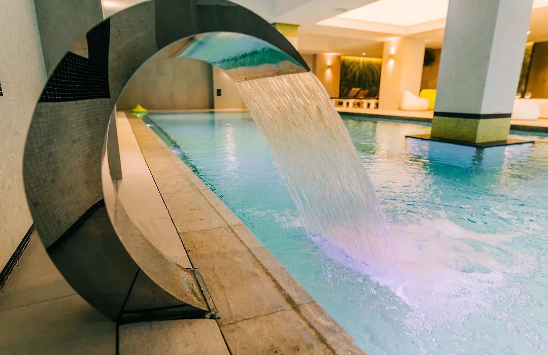 Mandachi Hotel & Spa-1